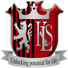 Kings Langley School – School Business Manager, Hertfordshire