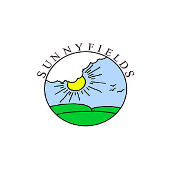 Sunnyfields Junior School, Barnet – Site Manager