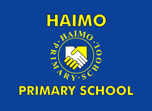 haimo primary school