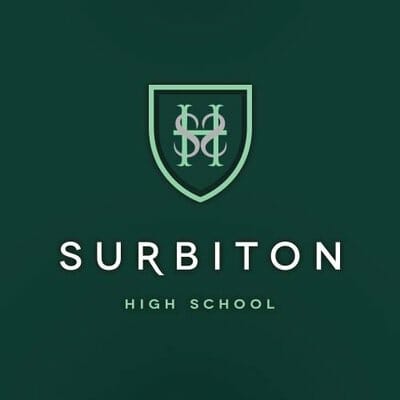 Surbiton High School