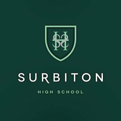 Surbiton High School – Head of Drama