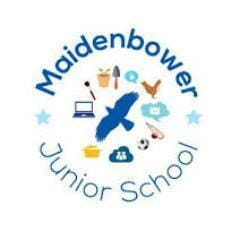 Maidenbower Junior School – IT Technician, Crawley