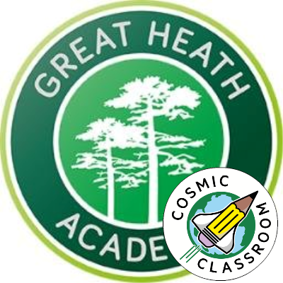 Great Heath Academy – ICT Manager, Bury St Edmunds