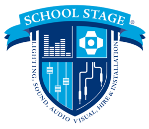 School Stage